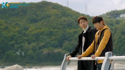 My First Love Eps.6